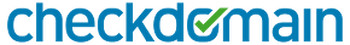 www.checkdomain.de/?utm_source=checkdomain&utm_medium=standby&utm_campaign=www.kumuexpedition.com
